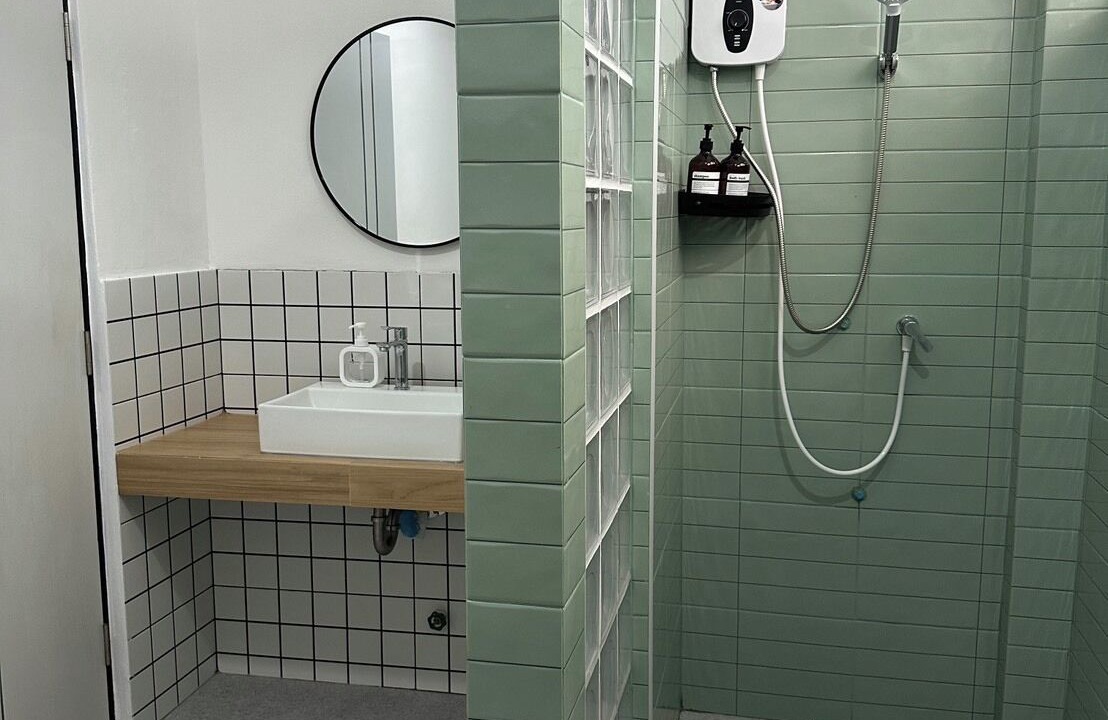 Photo of Bathroom in Khlong Ton Sai