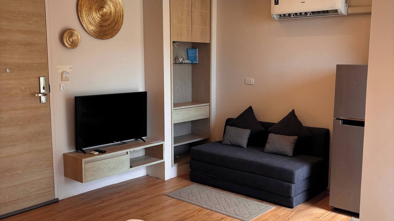 Photo of Bedroom in Ao Nang