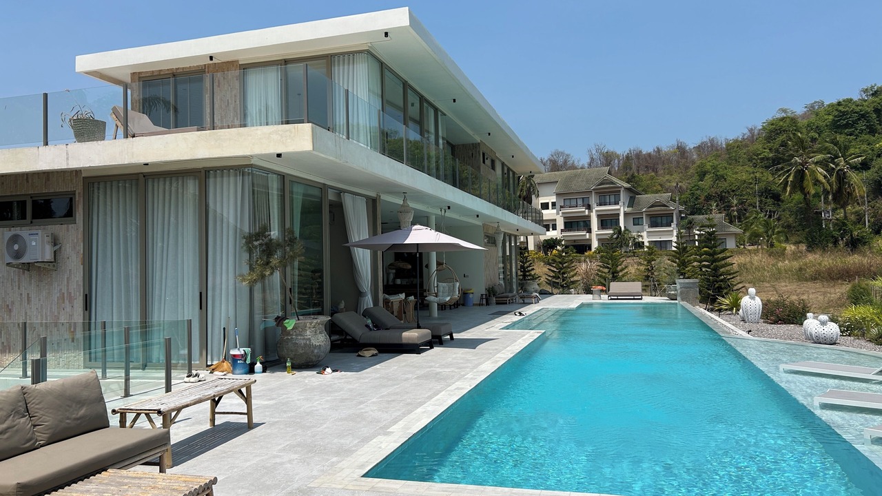 Photo of Outdoor in Hua Hin