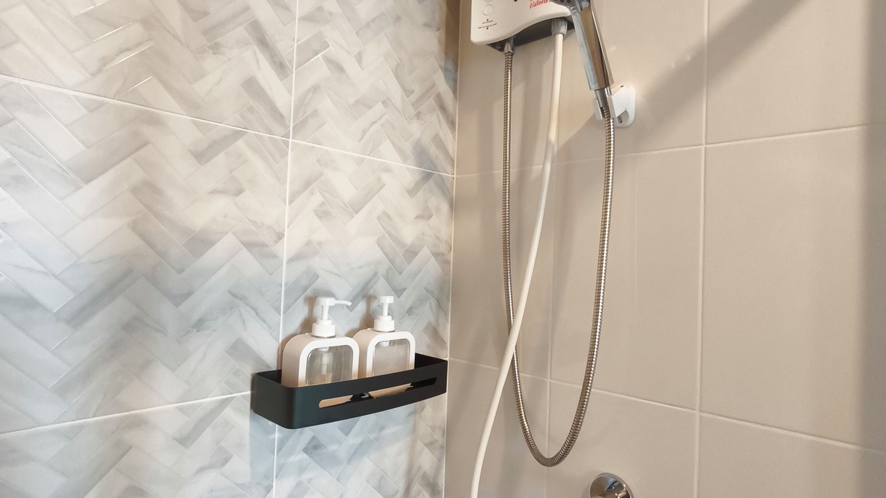Photo of Bathroom in Bangkok Yai