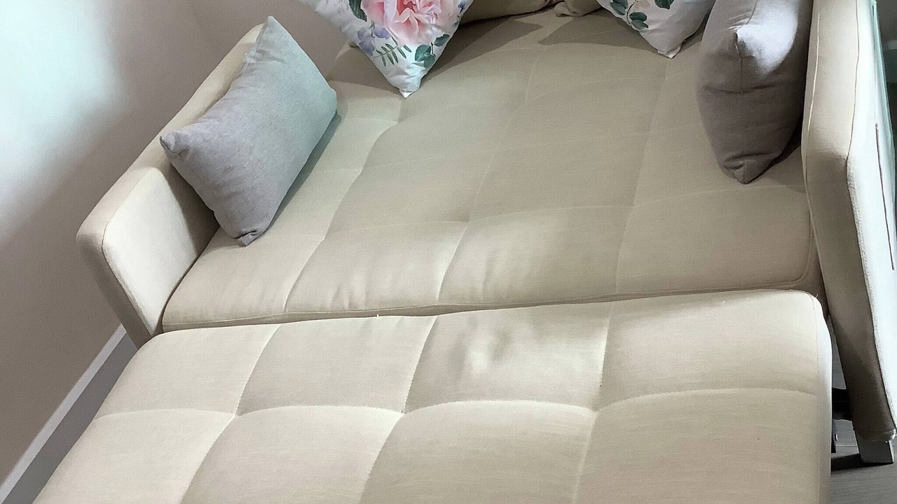 Photo of Bedroom in Bang Sue