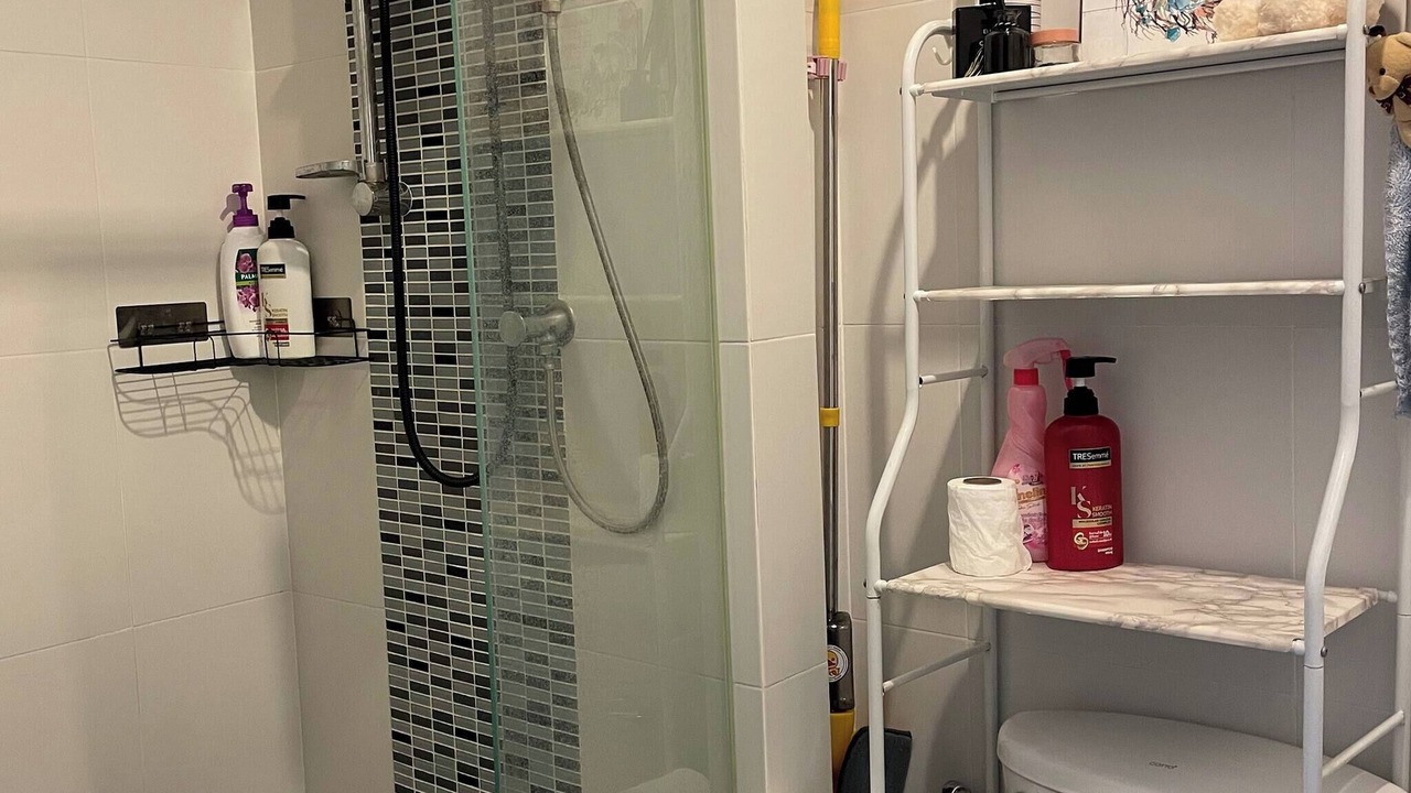 Photo of Bathroom in Bang Sue