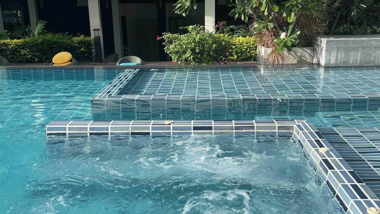Photo of Outdoor in Bang Sue