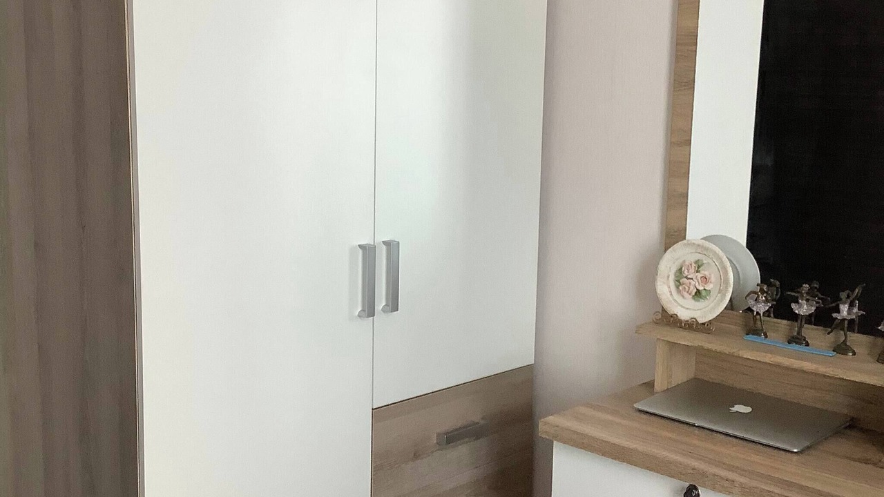 Photo of Bedroom in Bang Sue
