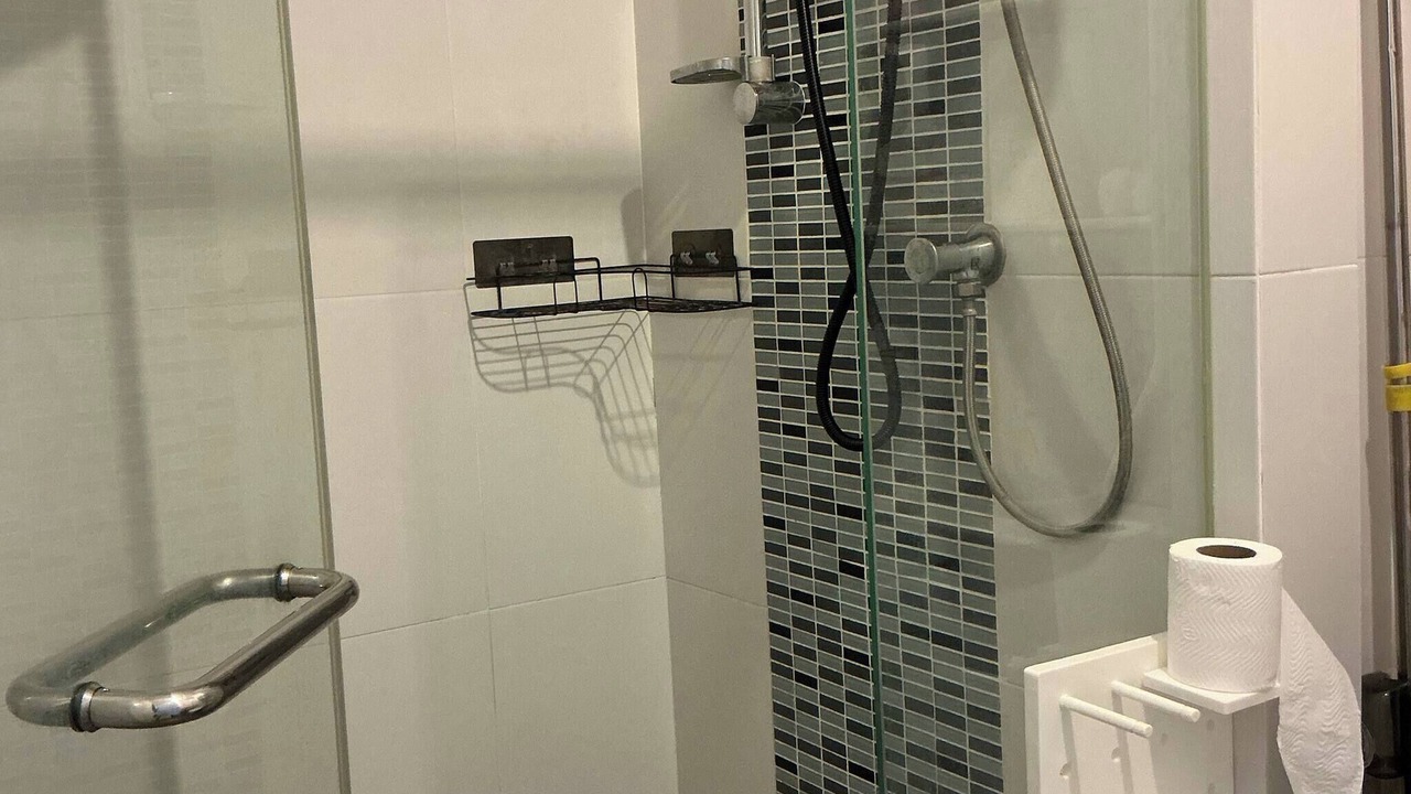 Photo of Bathroom in Bang Sue