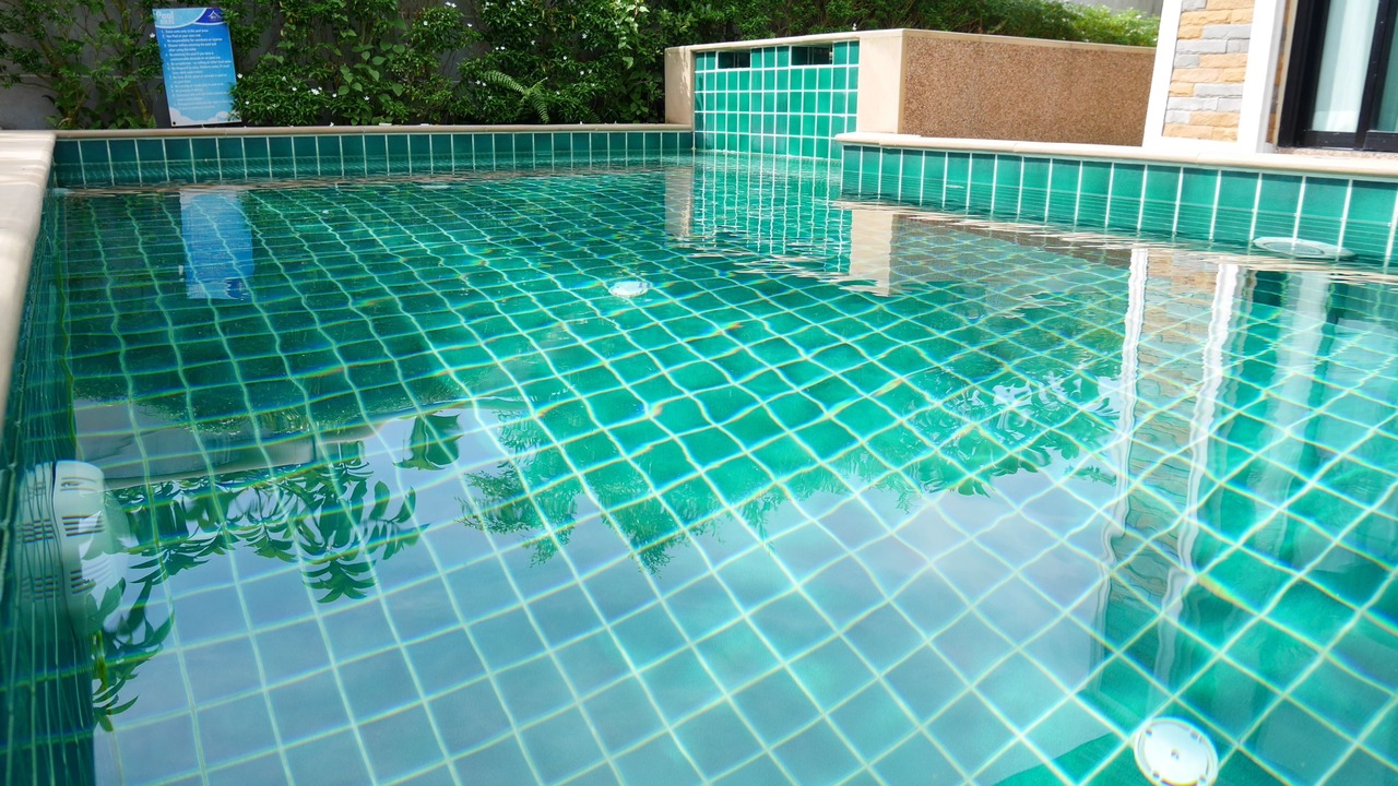 Photo of Outdoor in Krabi