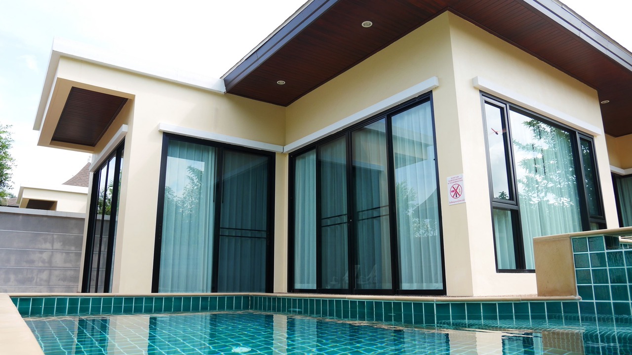 Photo of Outdoor in Krabi