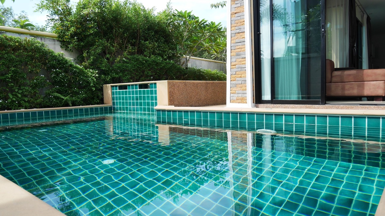 Photo of Outdoor in Krabi