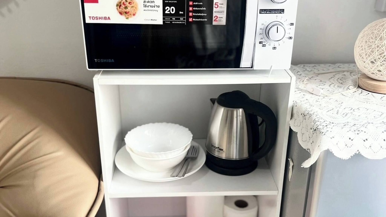 Photo of Others in Chan Kasem
