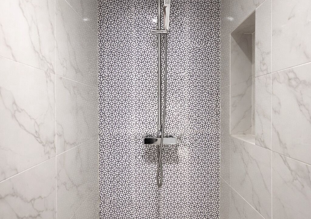 Photo of Bathroom in Laguna