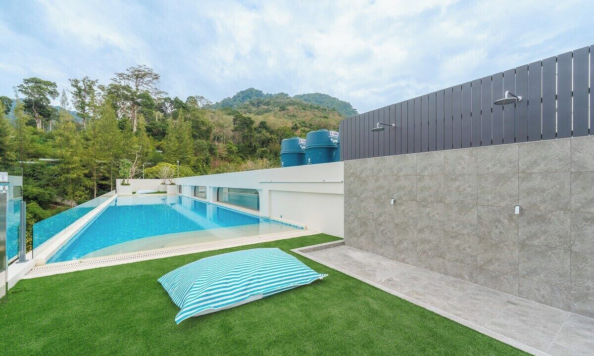 Photo of Outdoor in Kamala
