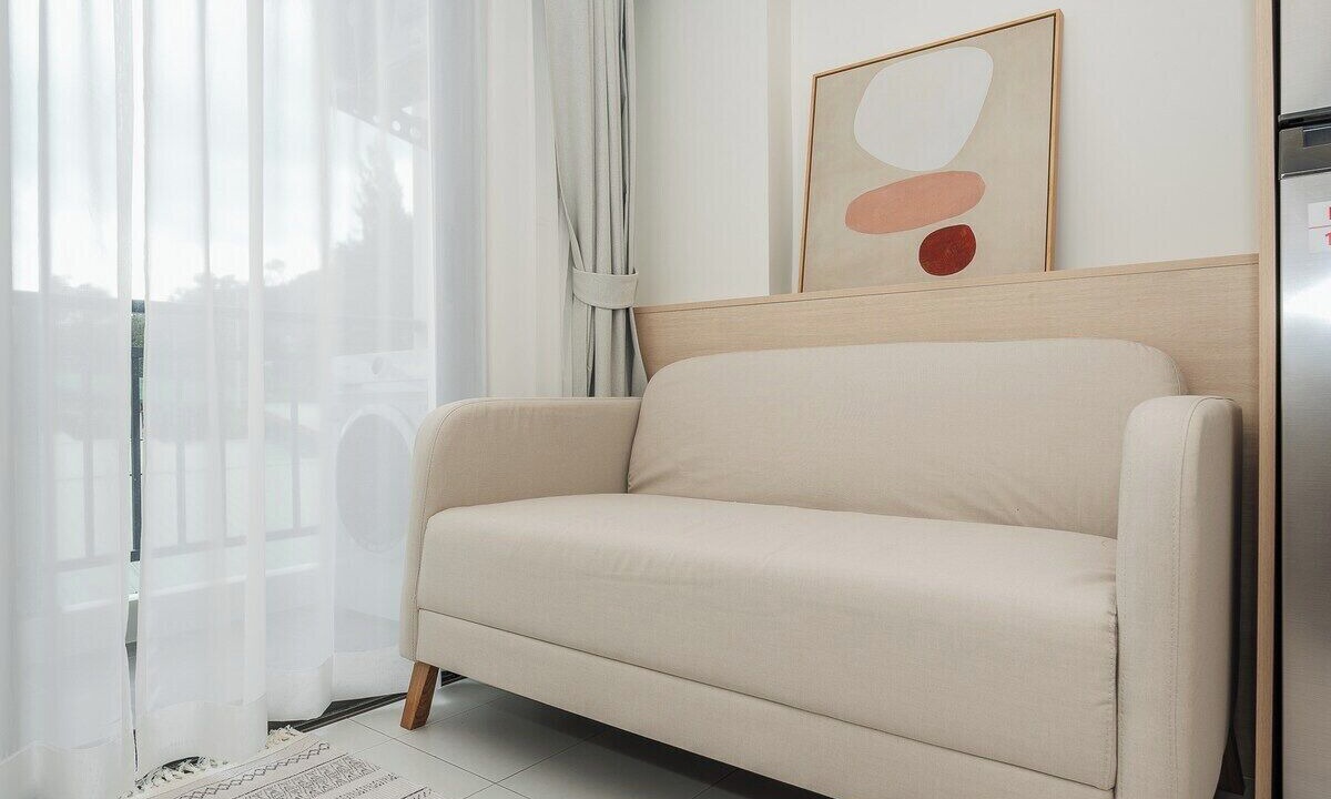 Photo of Livingroom in Kamala