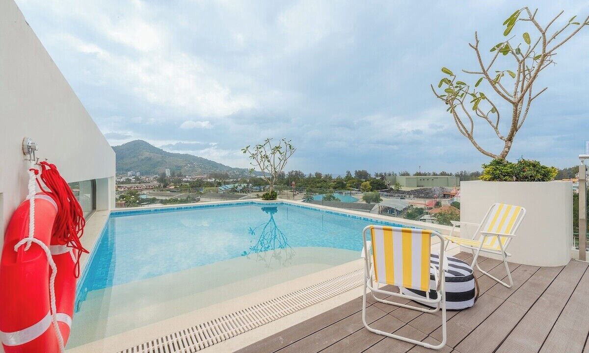 Photo of Outdoor in Kamala