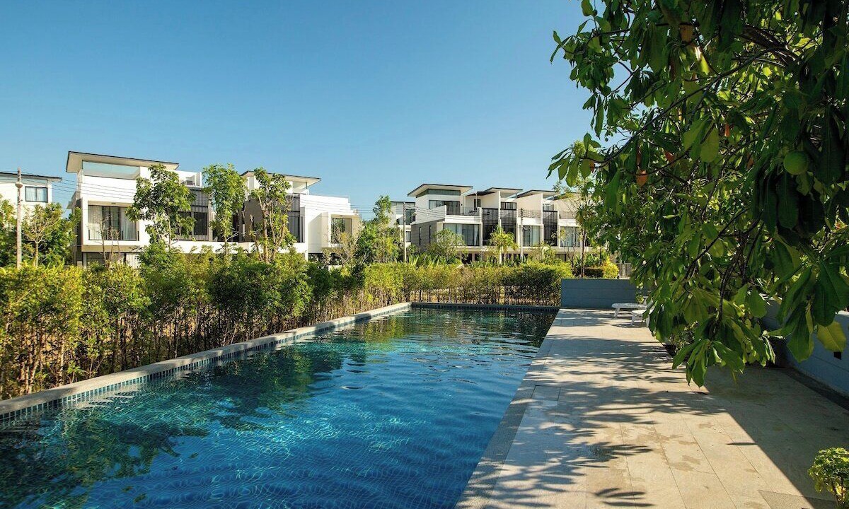 Photo of Outdoor in Laguna