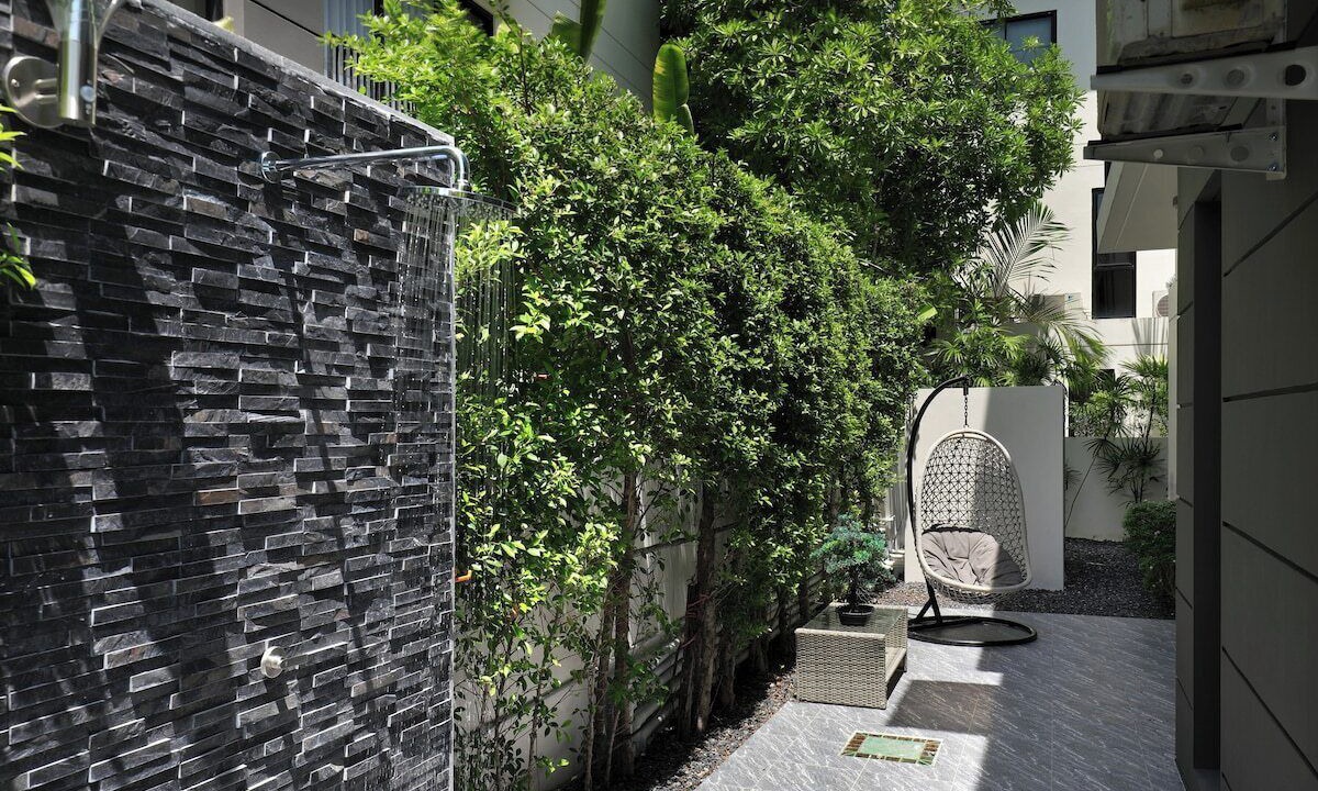 Photo of Outdoor in Si Sunthon