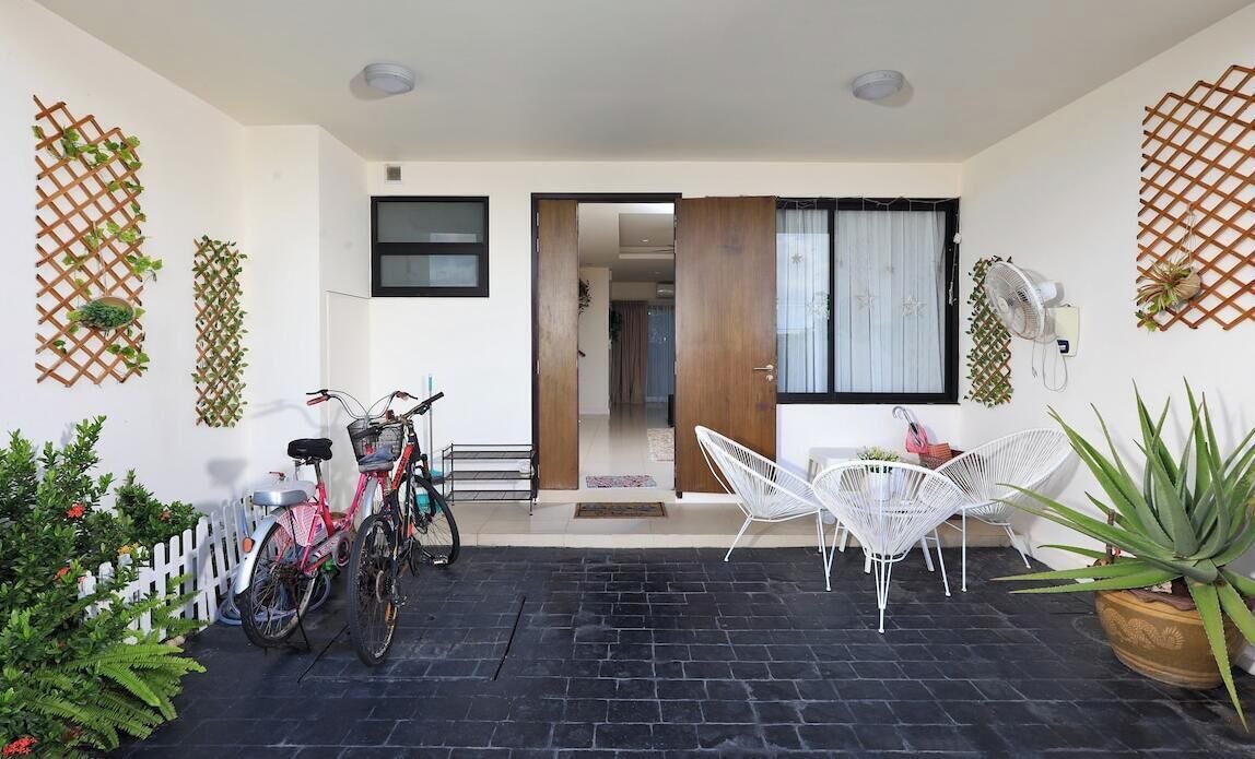 Photo of Outdoor in Laguna