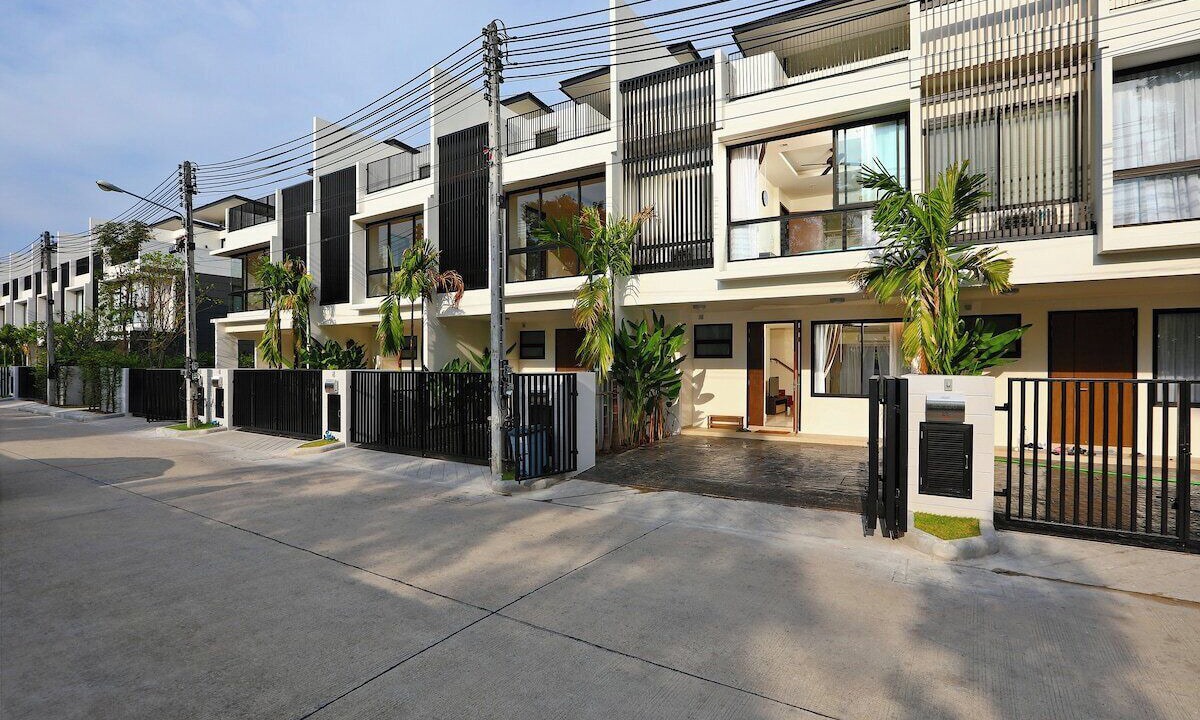 Photo of Outdoor in Laguna