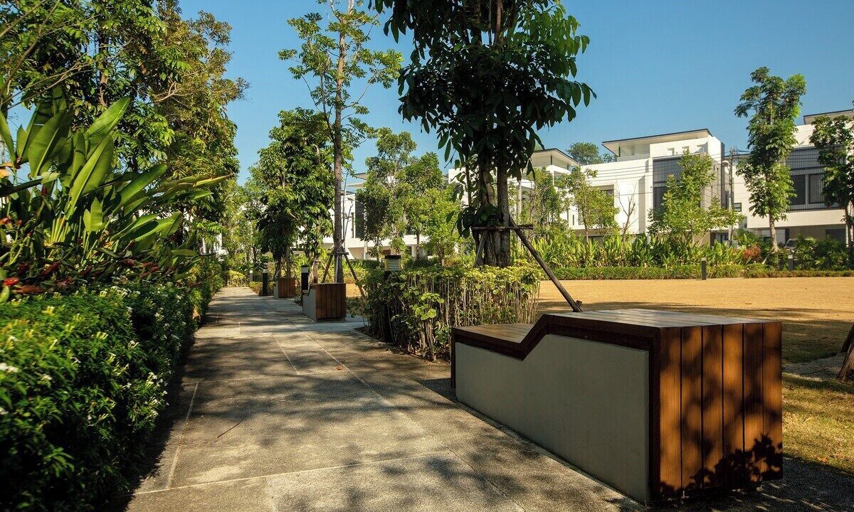 Photo of Outdoor in Laguna