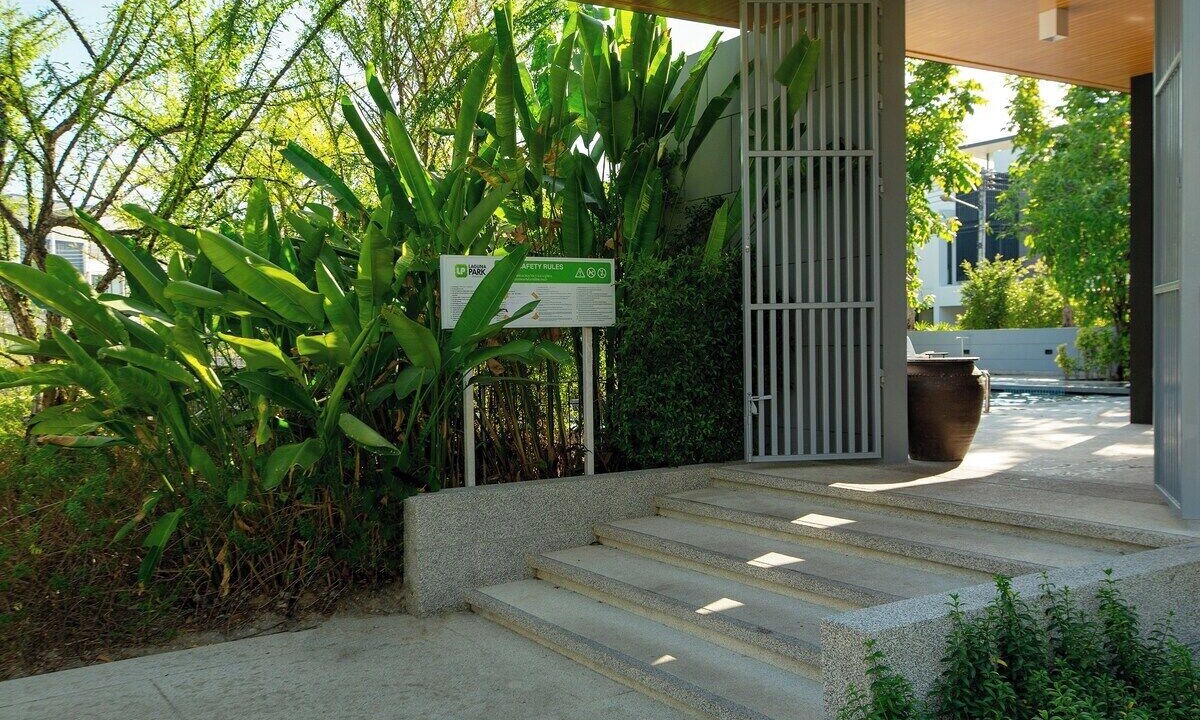 Photo of Outdoor in Laguna