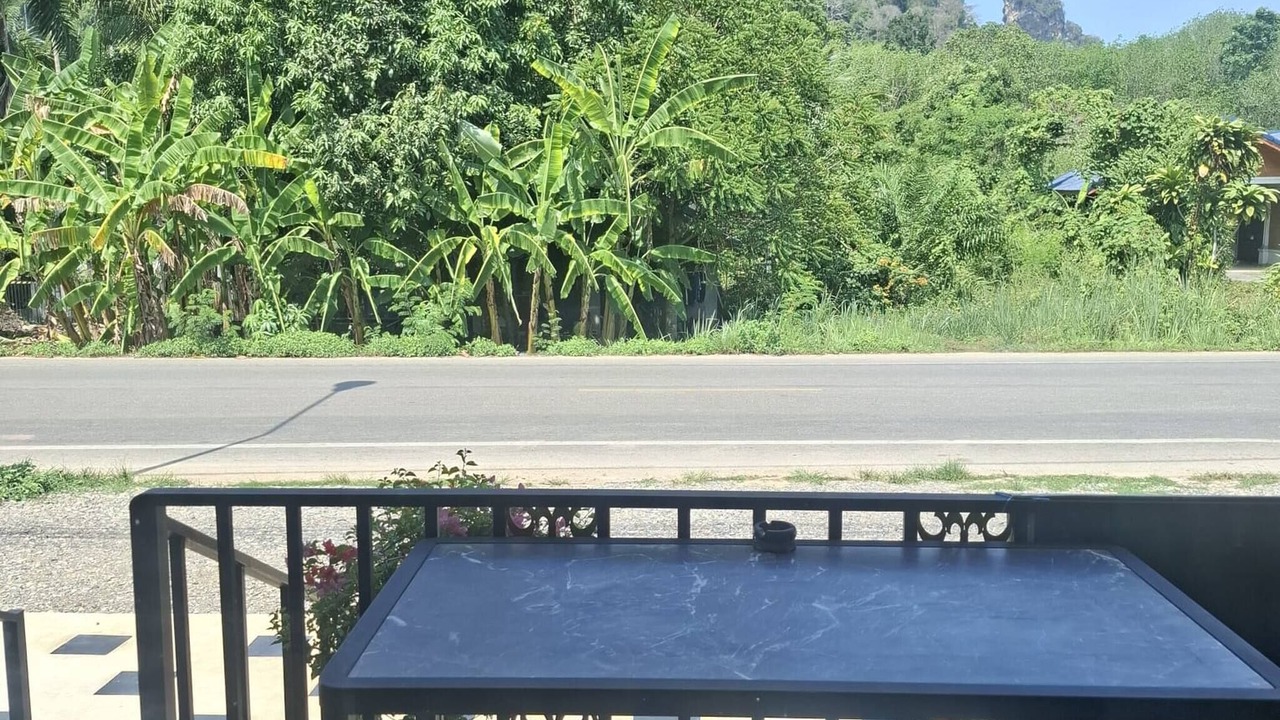 Photo of Outdoor in Krabi