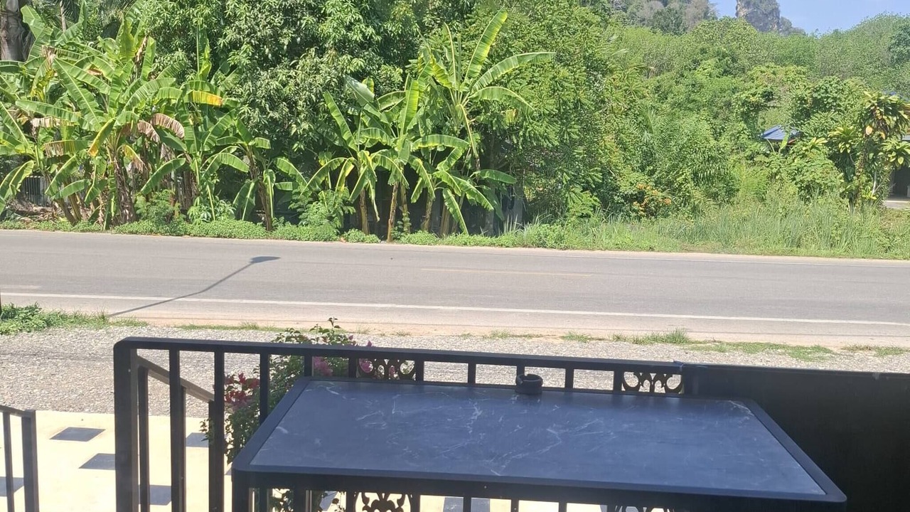 Photo of Others in Krabi