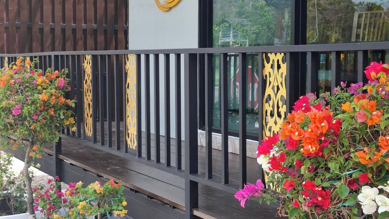 Photo of Outdoor in Krabi
