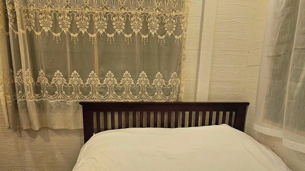 Photo of Bedroom in Wachira Phayaban