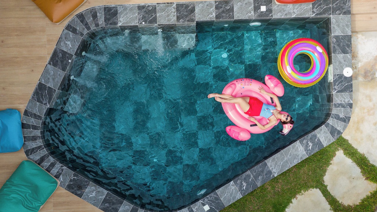 Photo of Outdoor in Saen Suk