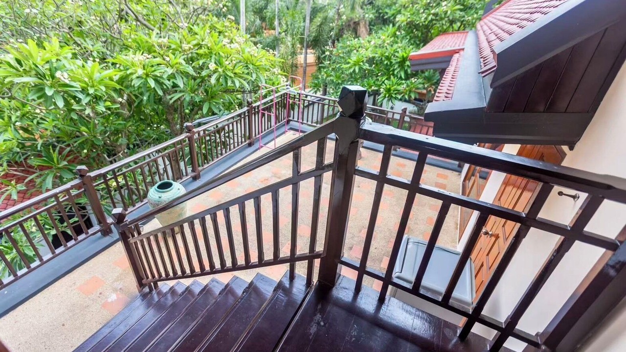 Photo of Outdoor in Na Chom Thian