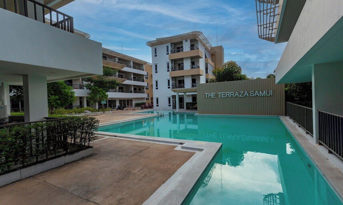Photo of Outdoor in Maret