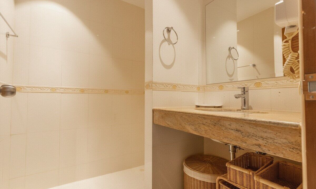 Photo of Bathroom in Cherngtalay