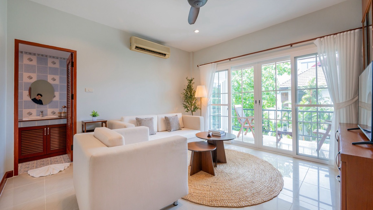 Photo of Livingroom in Kamala