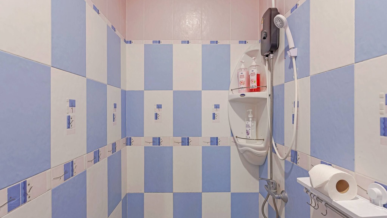 Photo of Bathroom in Khlong Tan