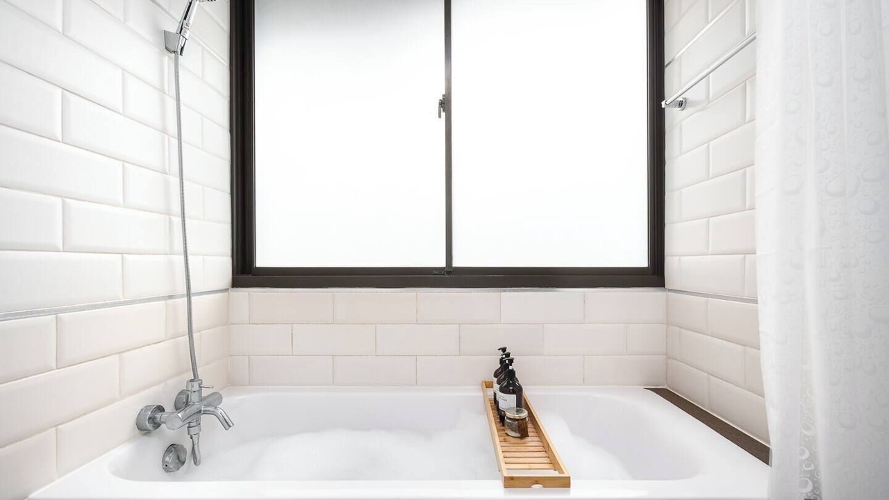Photo of Bathroom in Ploenchit