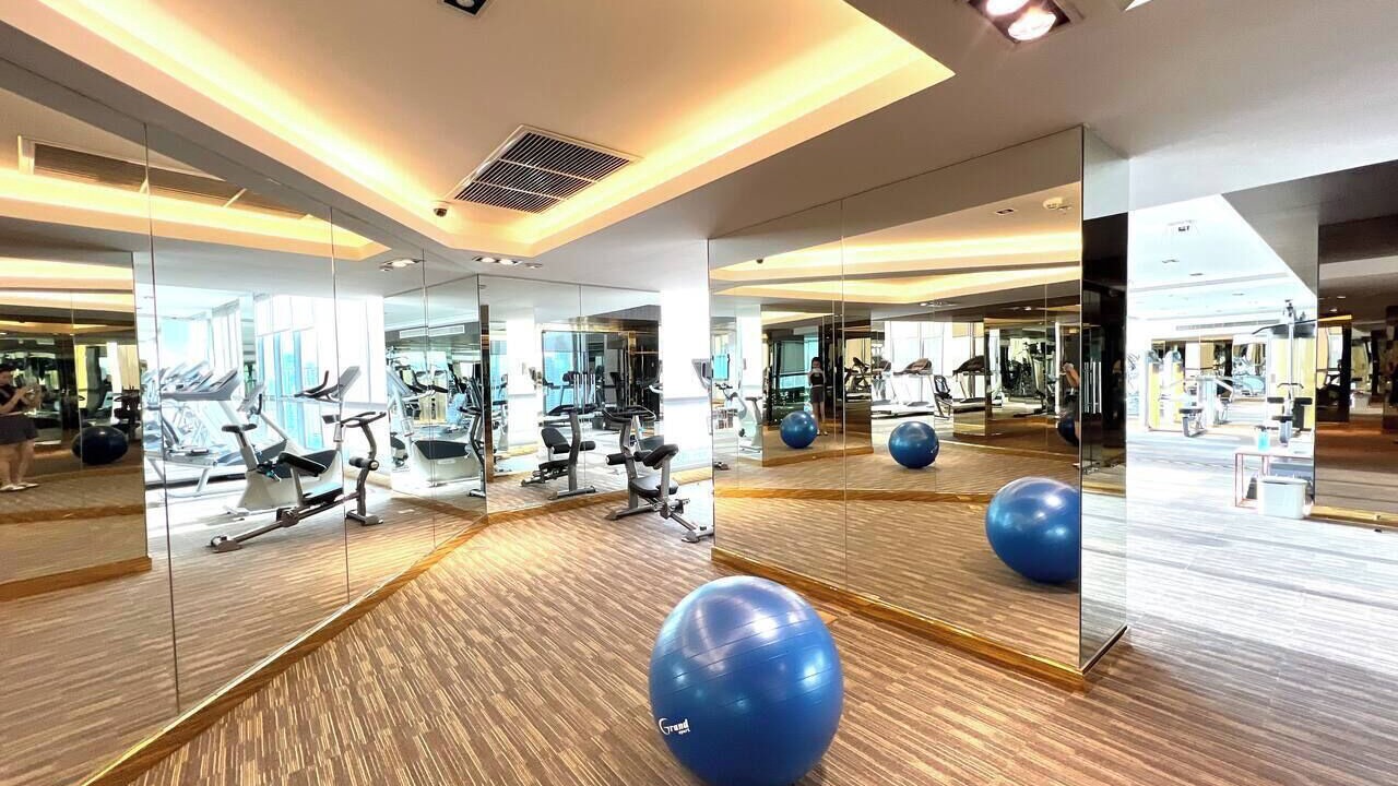 Photo of Bedroom in Thonglor