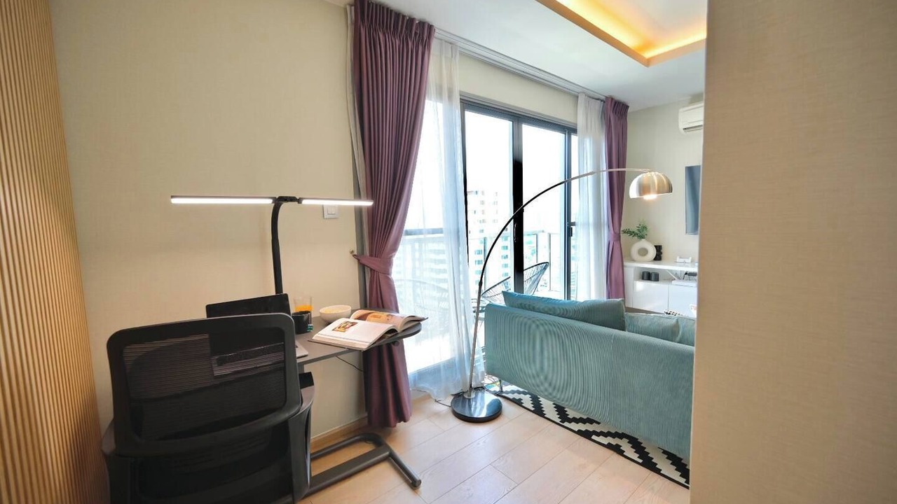 Photo of Others in Thonglor