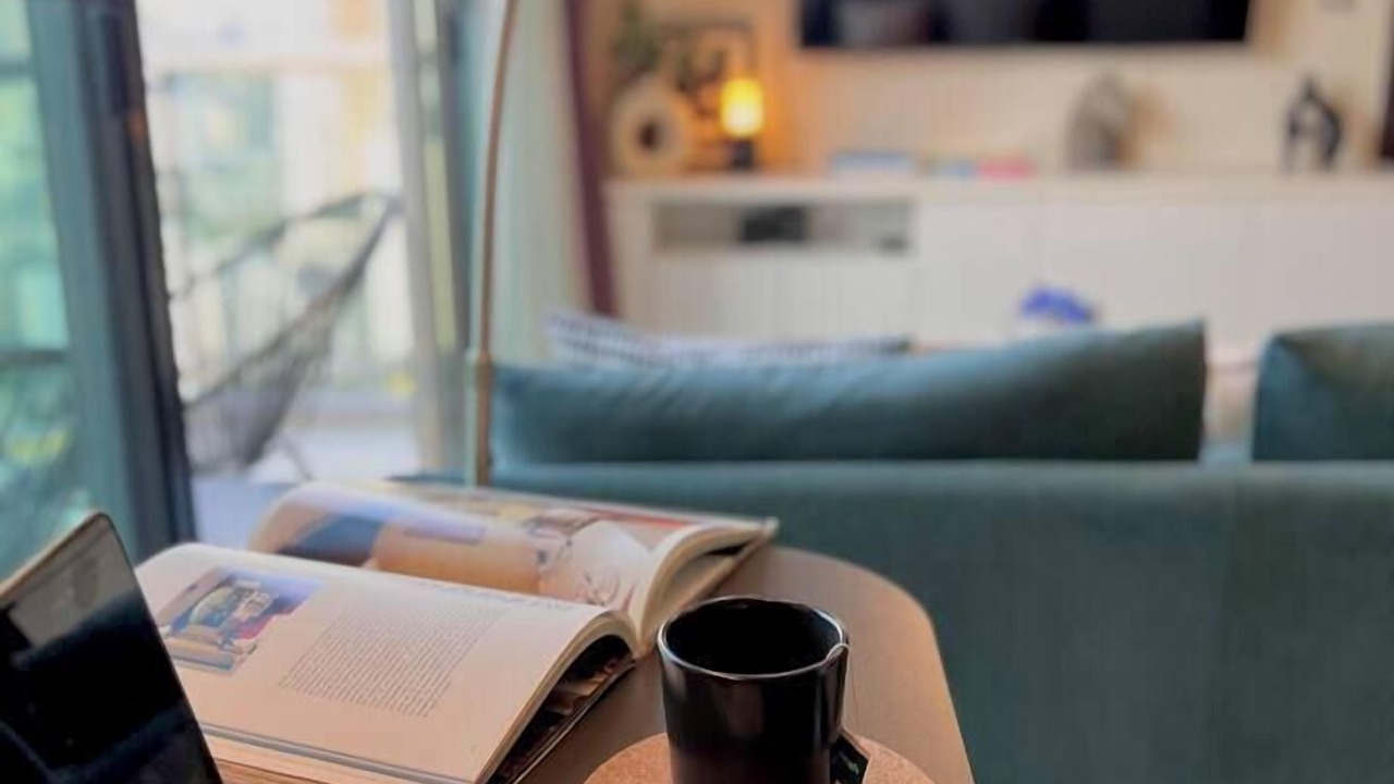 Photo of Others in Thonglor