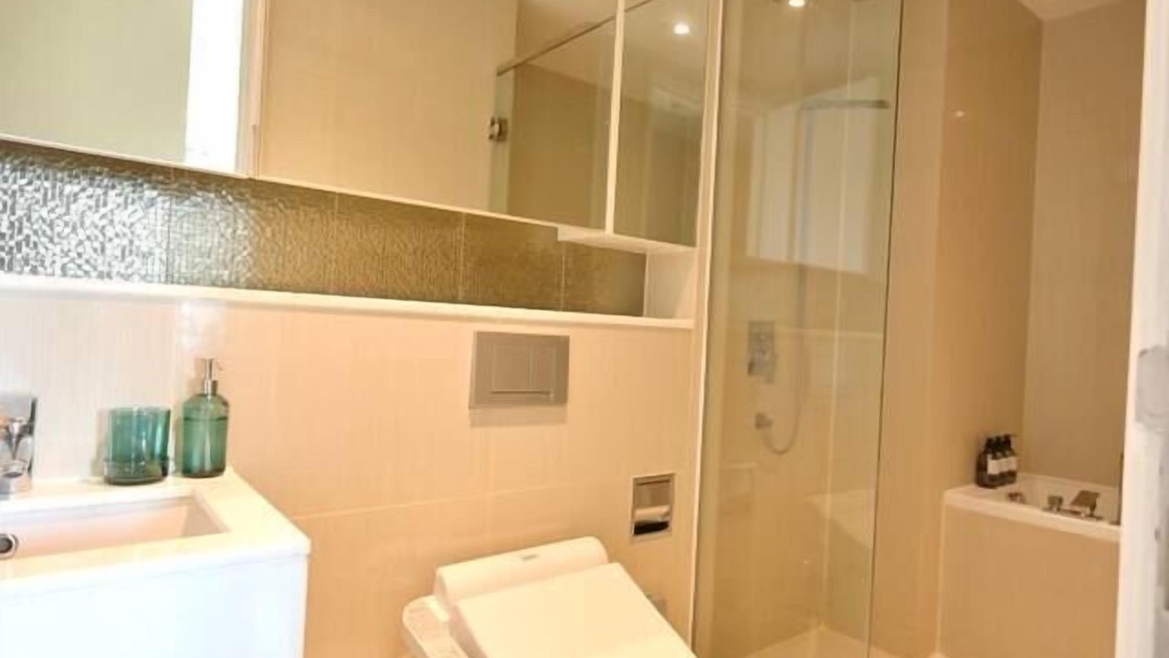 Photo of Bathroom in Thonglor