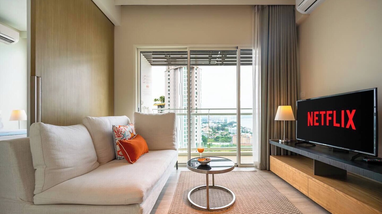 Photo of Bedroom in Na Chom Thian