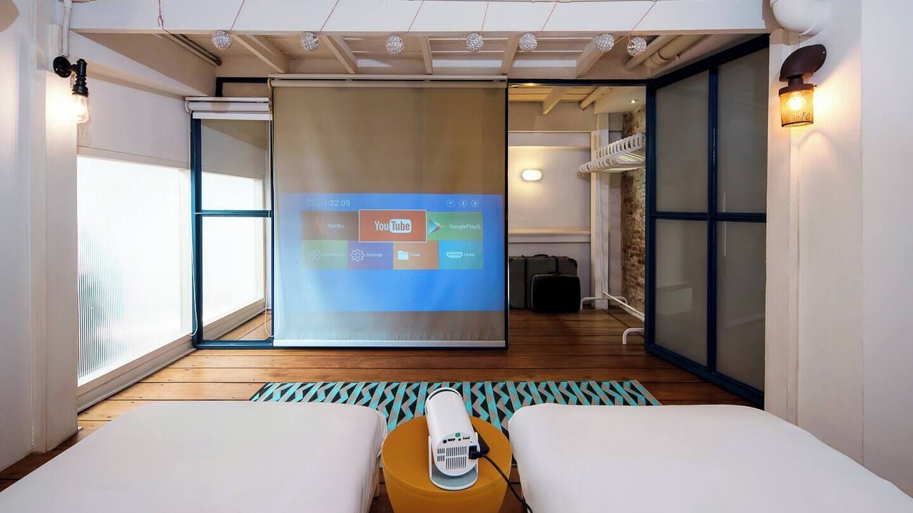 Photo of Bedroom in Bang Rak