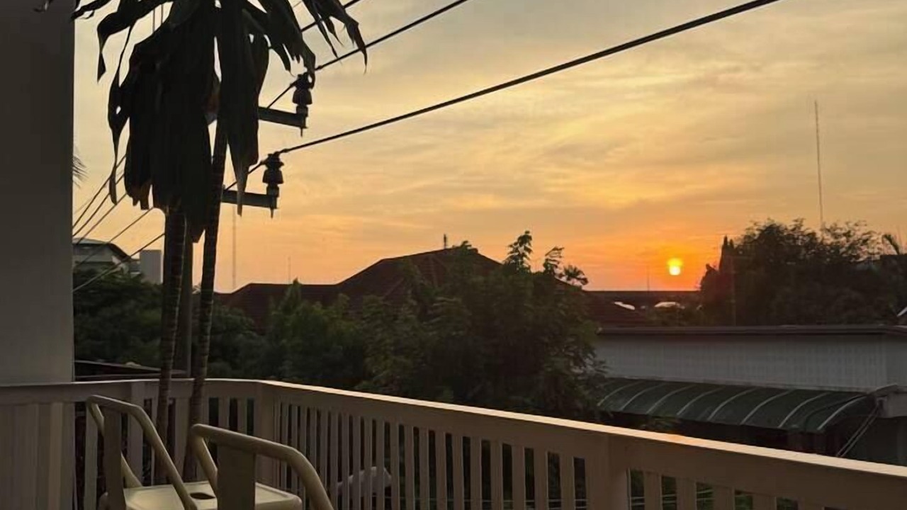 Photo of Outdoor in Phra Khanong