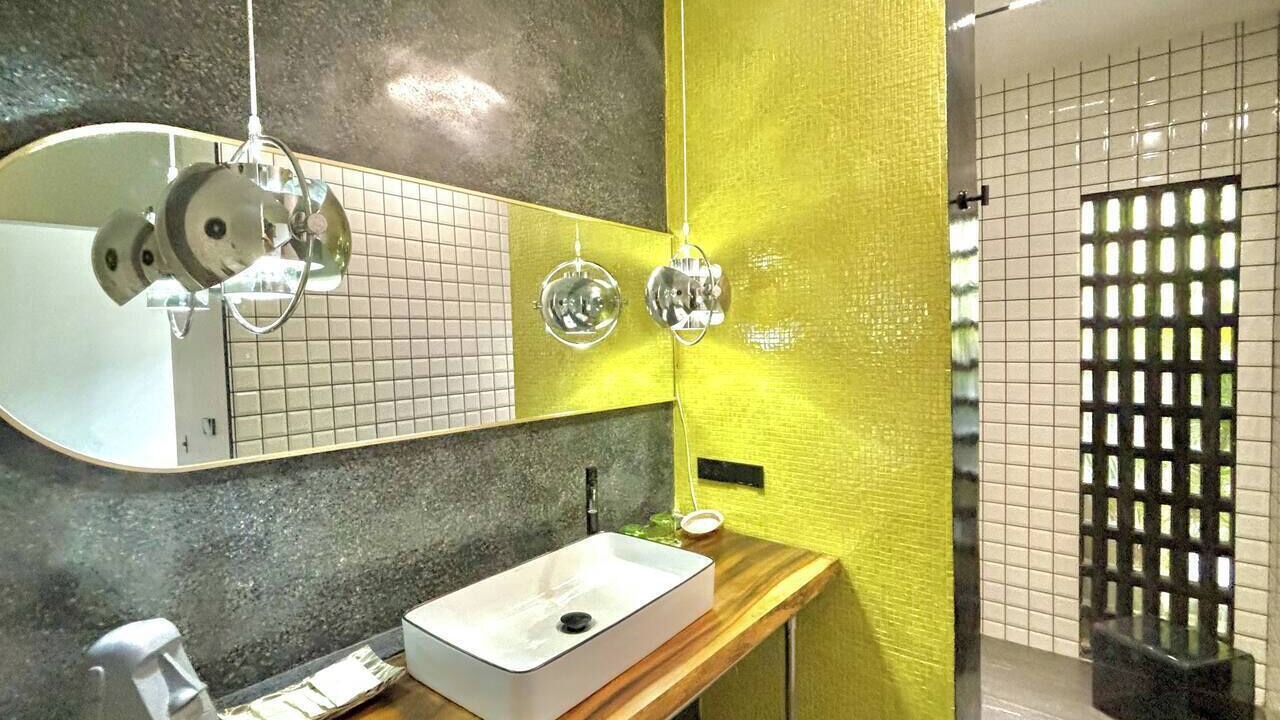 Photo of Bathroom in Phra Khanong