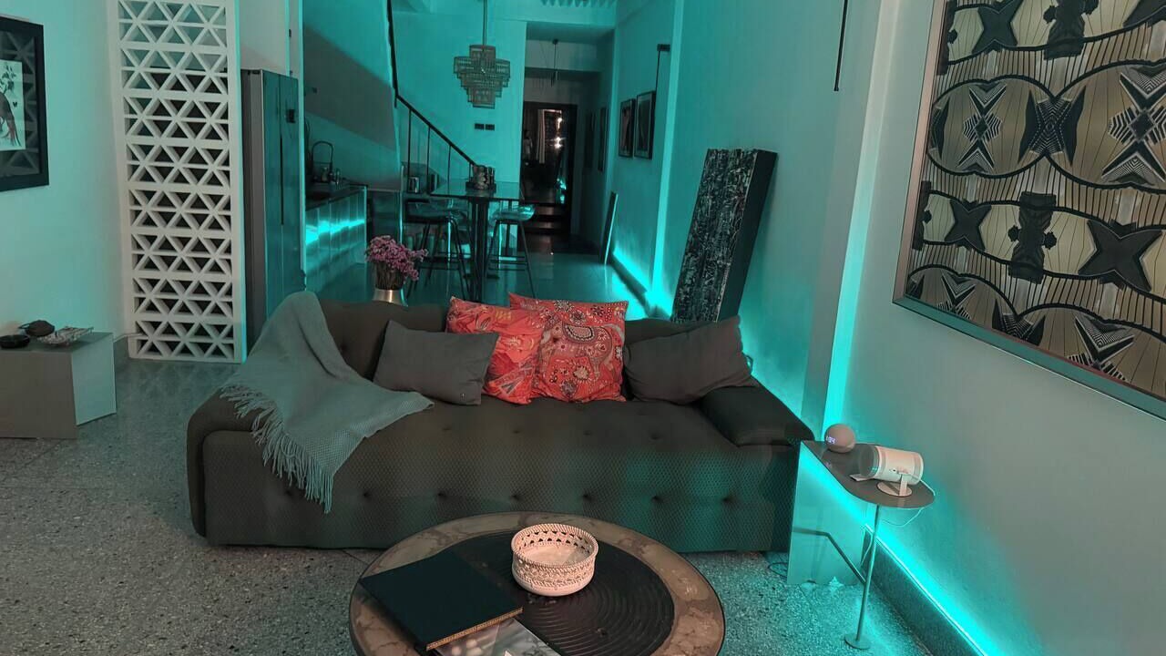 Photo of Bedroom in Phra Khanong