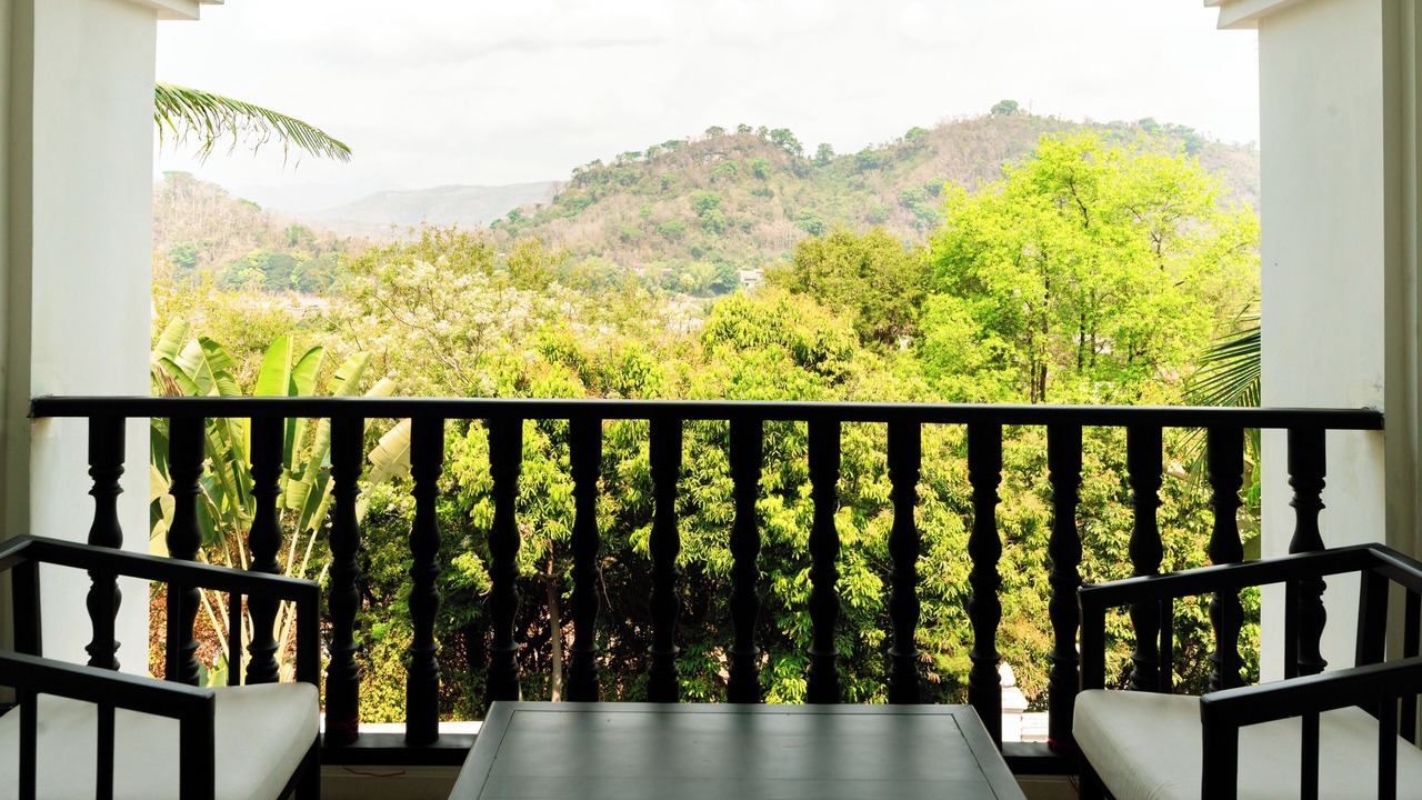 Photo of Outdoor in Luang Prabang