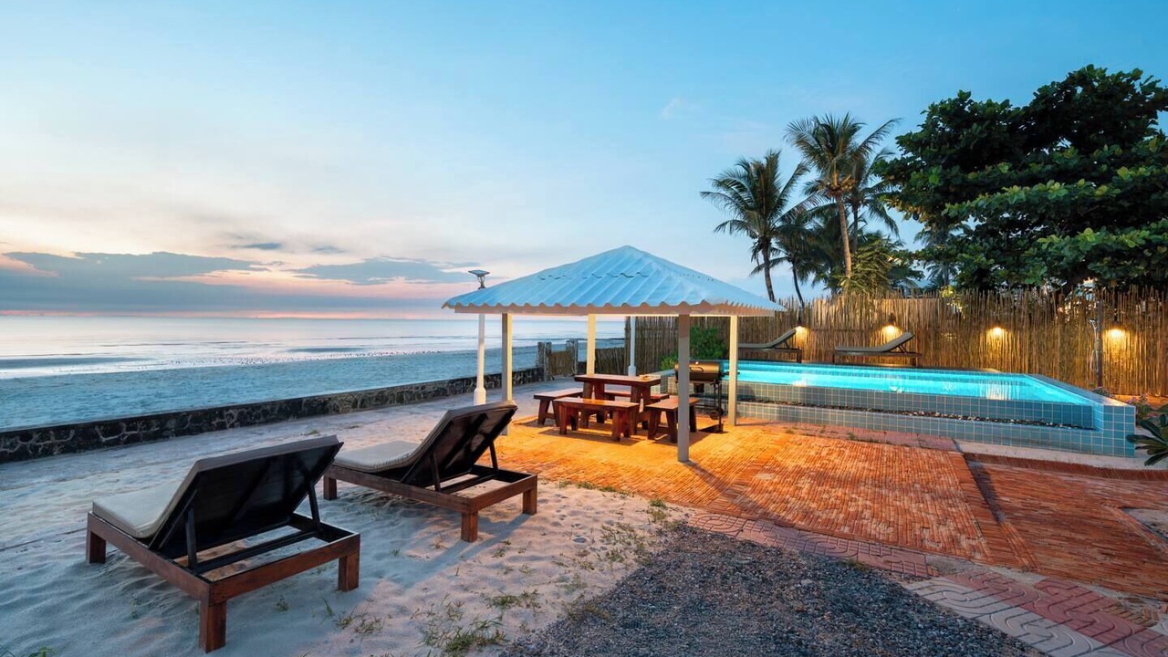 Photo of Outdoor in Hua Hin