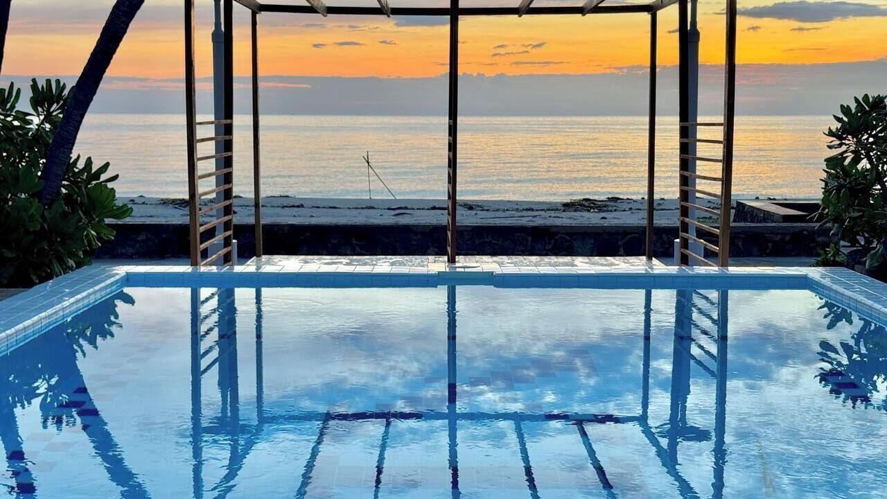 Photo of Outdoor in Hua Hin