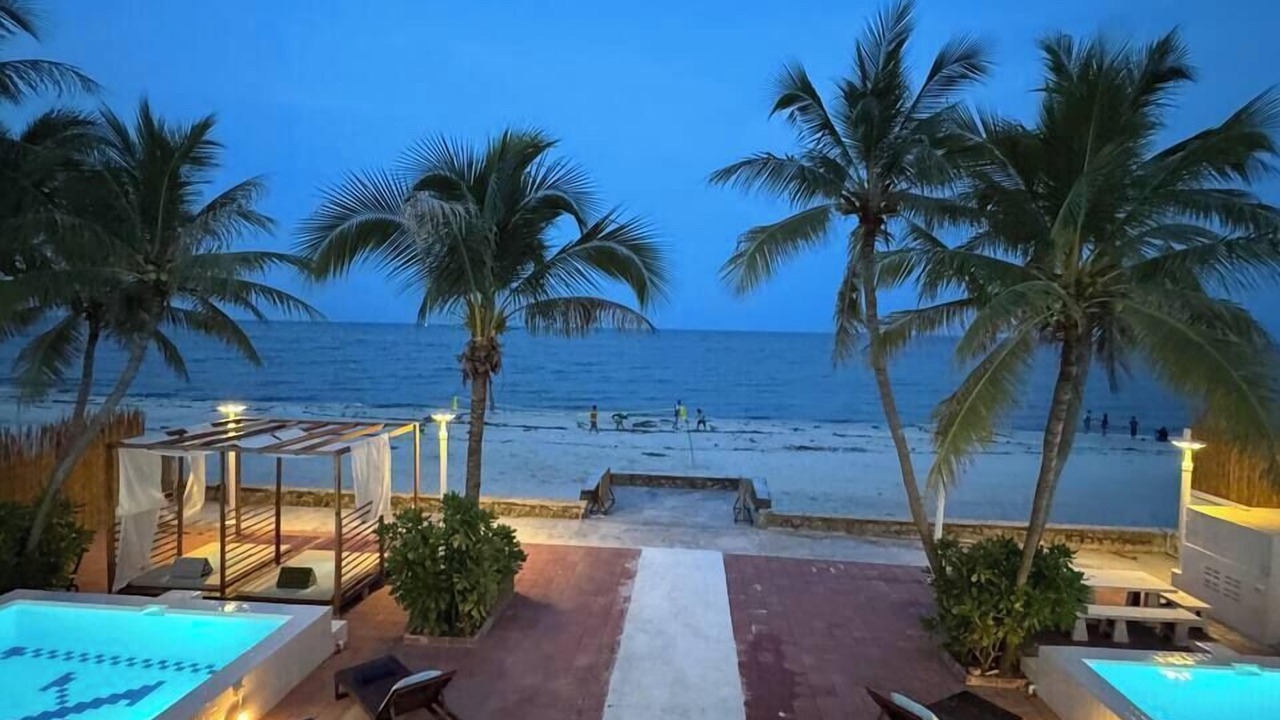 Photo of Outdoor in Hua Hin