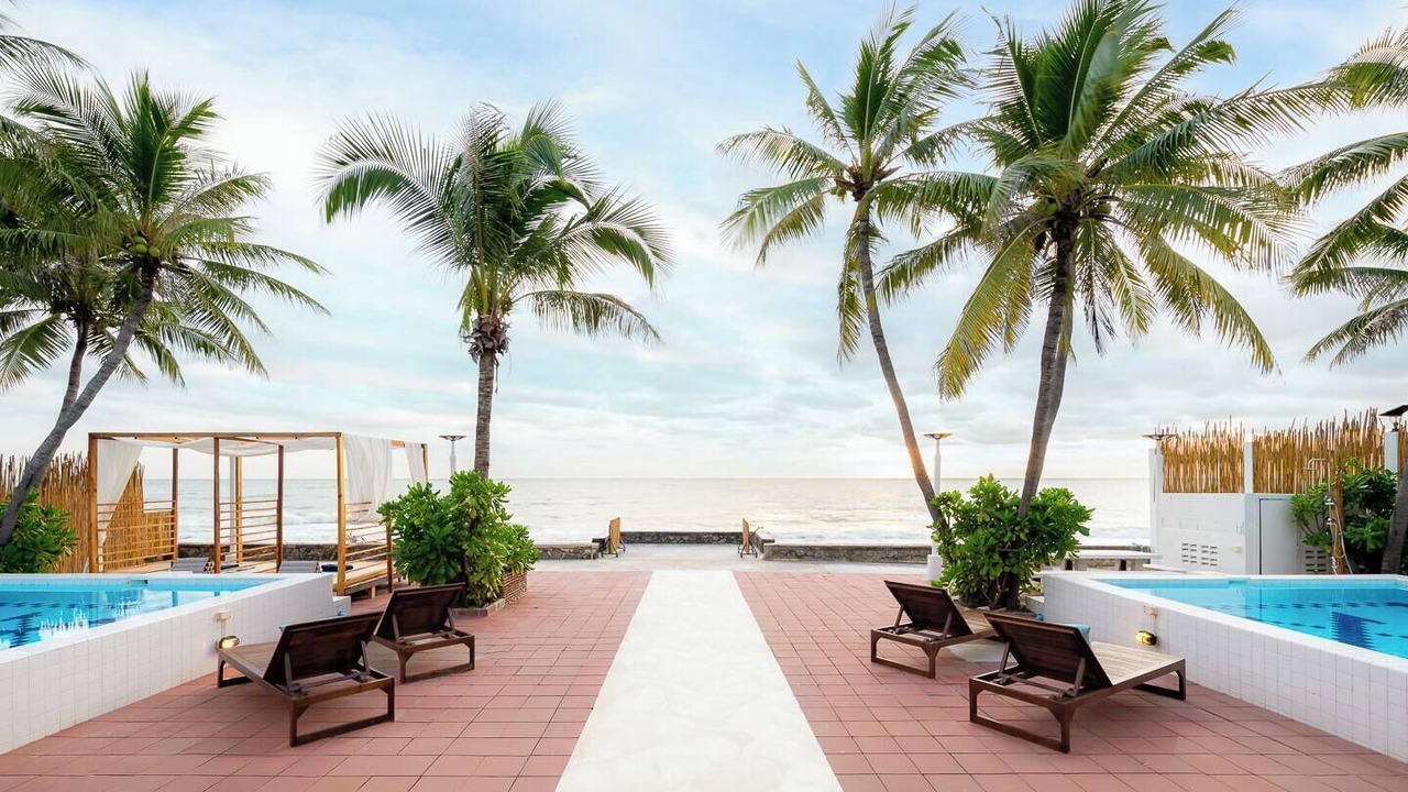 Photo of Outdoor in Hua Hin