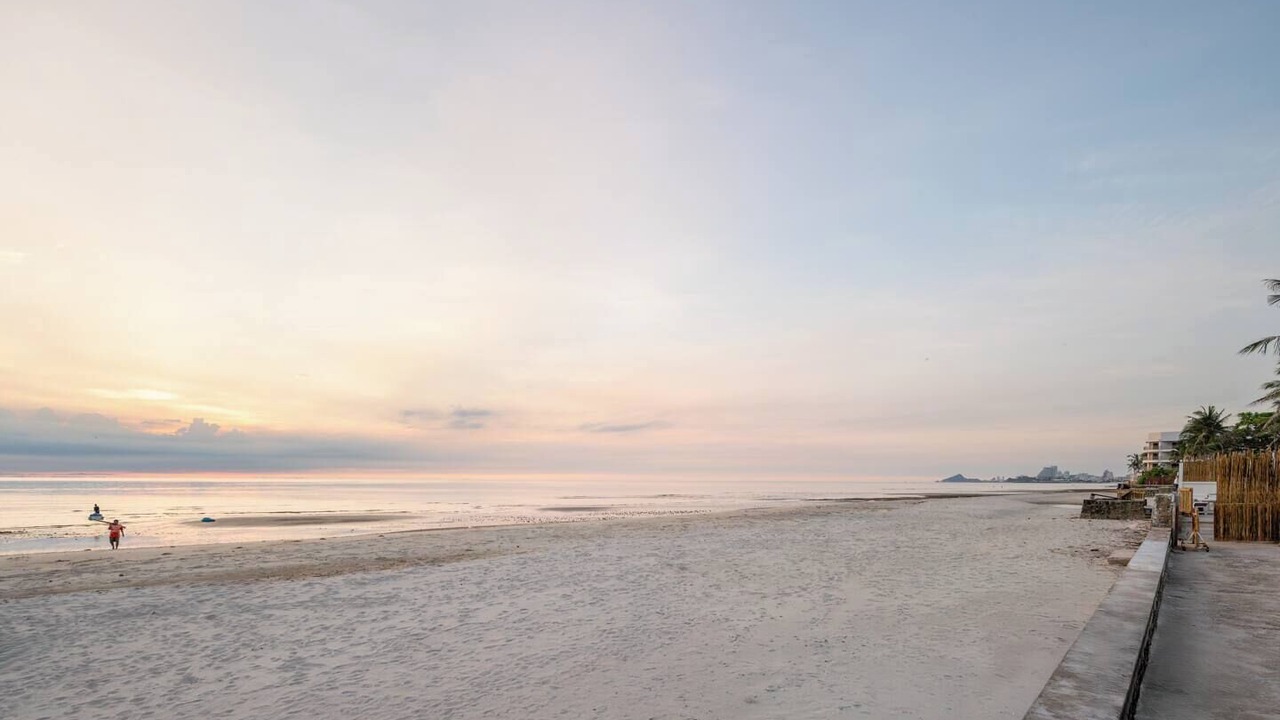 Photo of Others in Hua Hin
