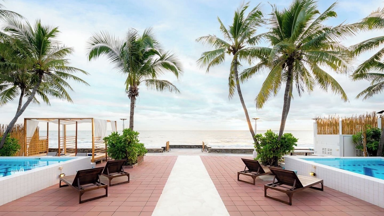 Photo of Others in Hua Hin